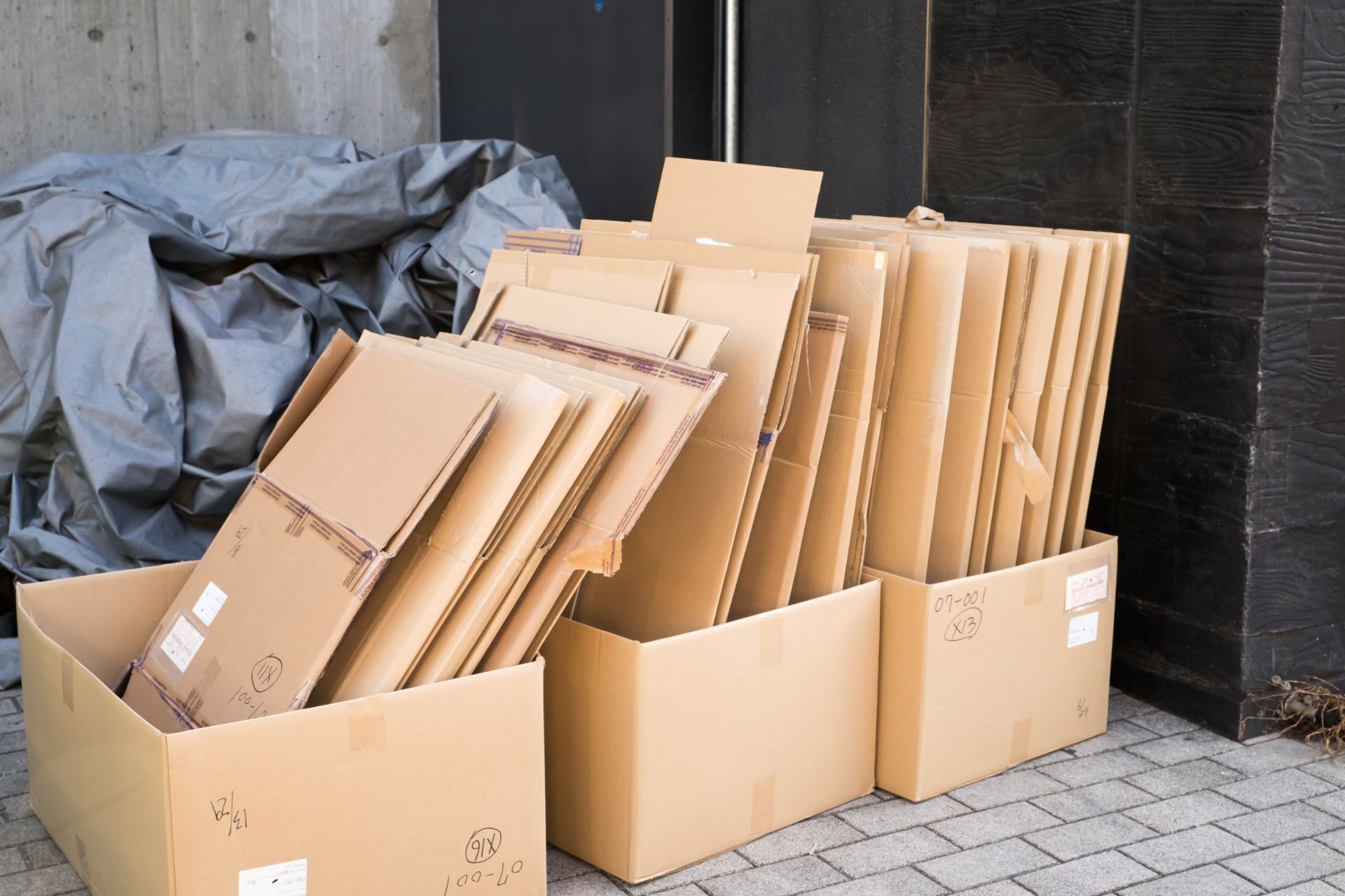 AdobeStock_134871962