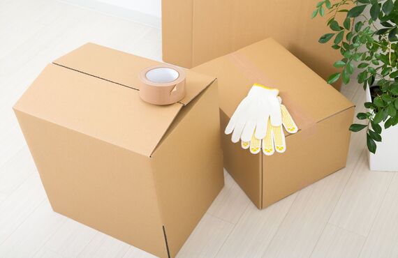 豊富な実績を持つ廃棄物の専門家が生前整理を承ります | 神奈川にて不用品回収をお考えなら株式会社山崎商店へ