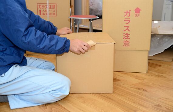 ぜひ片付けやリサイクル品の回収をご依頼ください | 神奈川にて不用品回収をお考えなら株式会社山崎商店へ