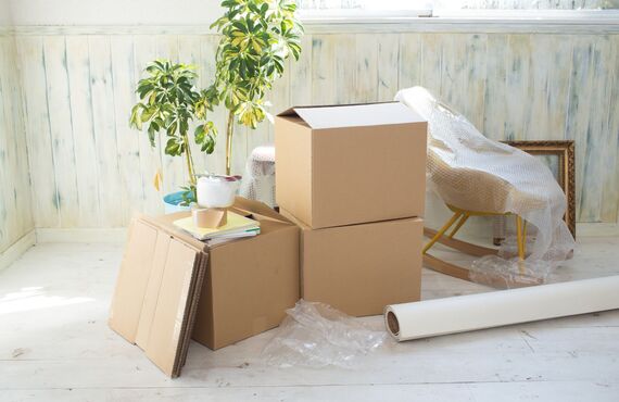 ぜひ湘南エリアでのリサイクルをお任せください | 神奈川にて不用品回収をお考えなら株式会社山崎商店へ